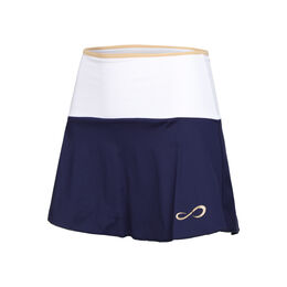 Vêtements De Tennis Endless Mile Skirt Women